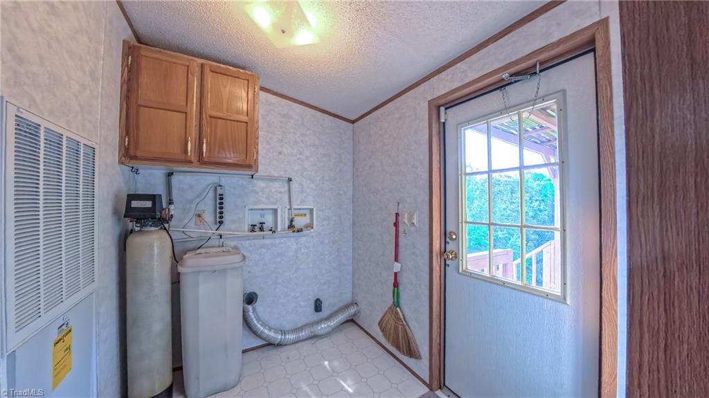 1747 Lynchburg Road, Westfield, North Carolina image 27
