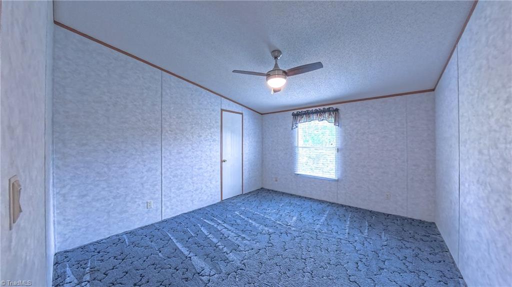 1747 Lynchburg Road, Westfield, North Carolina image 49
