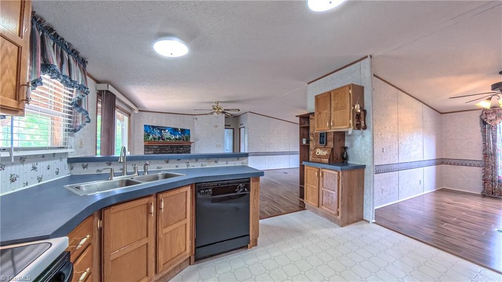 1747 Lynchburg Road, Westfield, North Carolina image 28