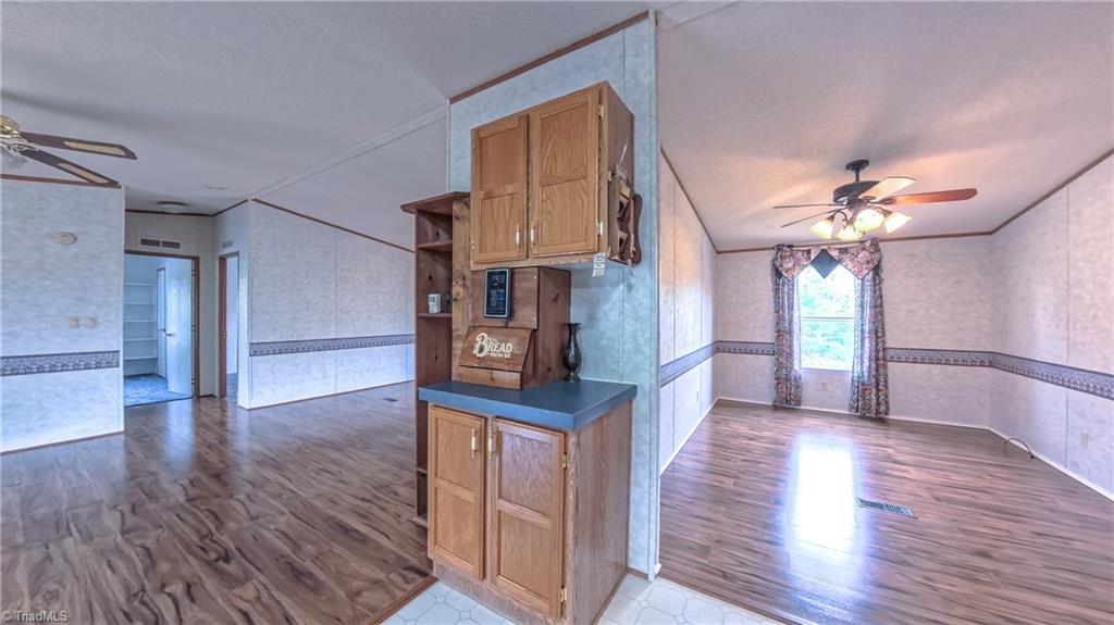 1747 Lynchburg Road, Westfield, North Carolina image 31