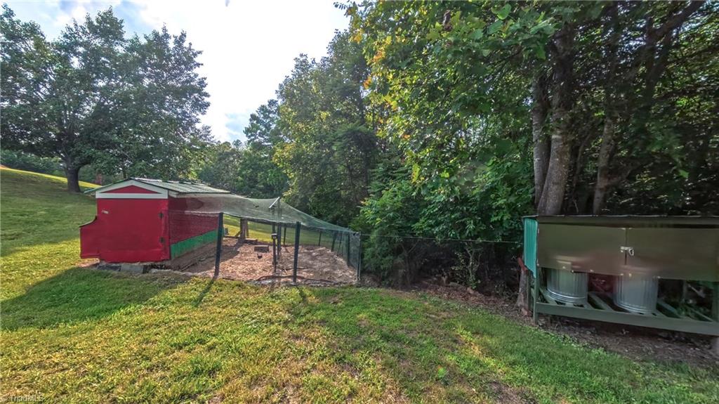 1747 Lynchburg Road, Westfield, North Carolina image 20