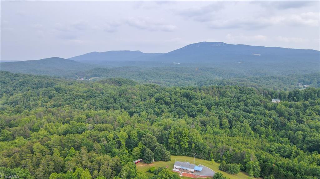 1747 Lynchburg Road, Westfield, North Carolina image 10