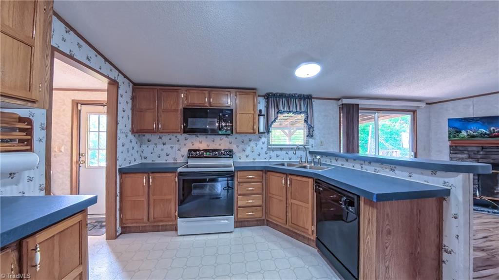 1747 Lynchburg Road, Westfield, North Carolina image 29