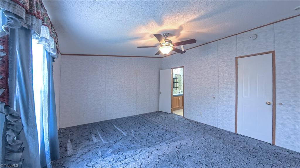 1747 Lynchburg Road, Westfield, North Carolina image 36