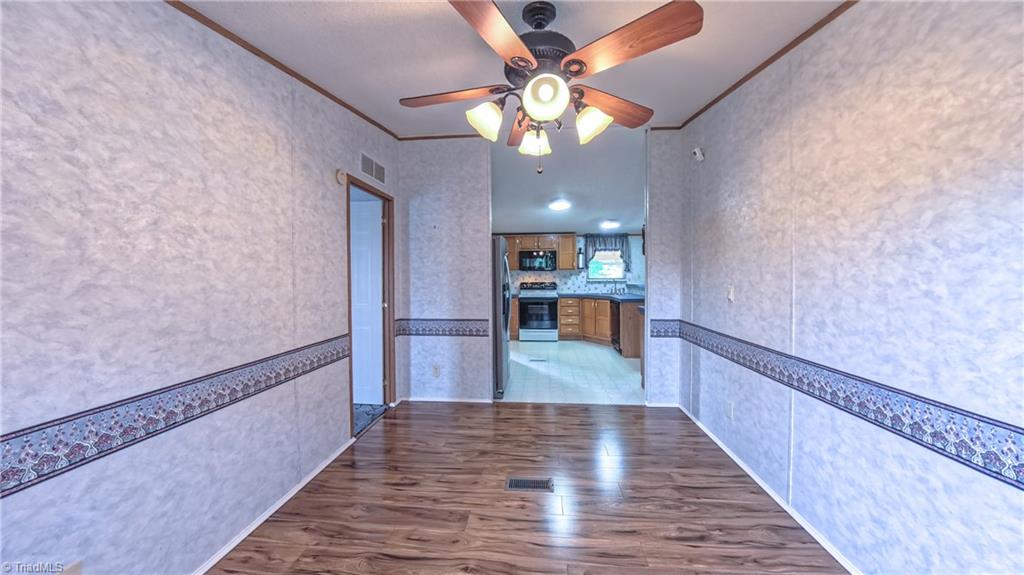 1747 Lynchburg Road, Westfield, North Carolina image 34