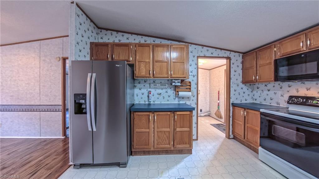 1747 Lynchburg Road, Westfield, North Carolina image 30