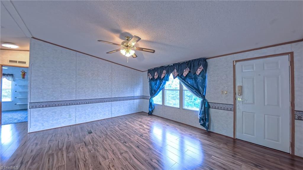1747 Lynchburg Road, Westfield, North Carolina image 45