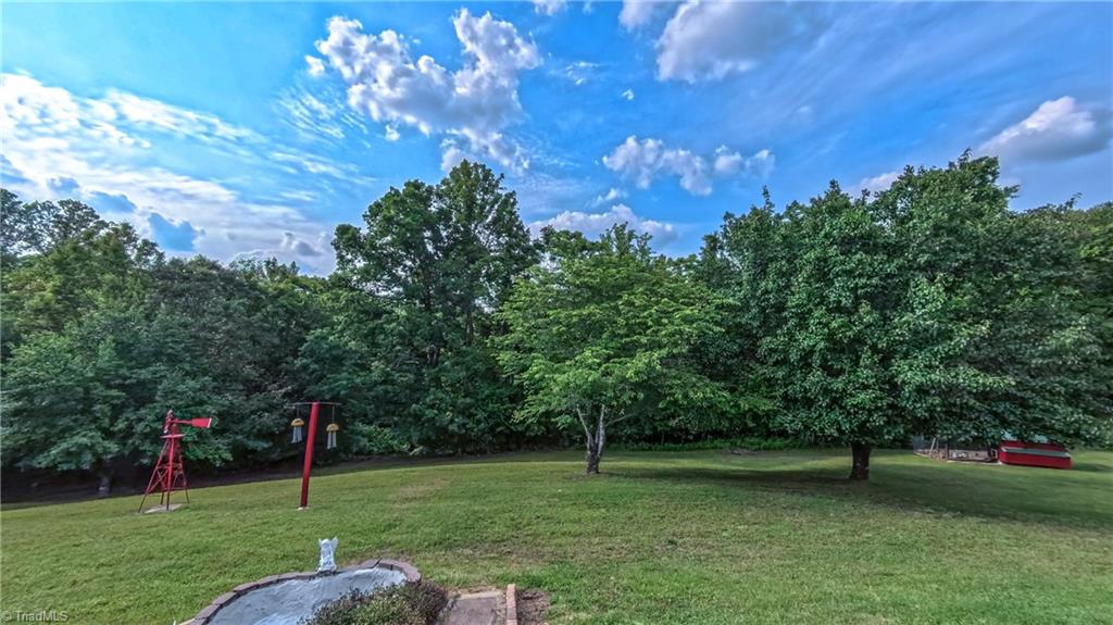 1747 Lynchburg Road, Westfield, North Carolina image 24
