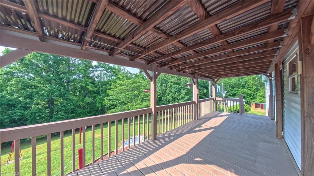 1747 Lynchburg Road, Westfield, North Carolina image 26