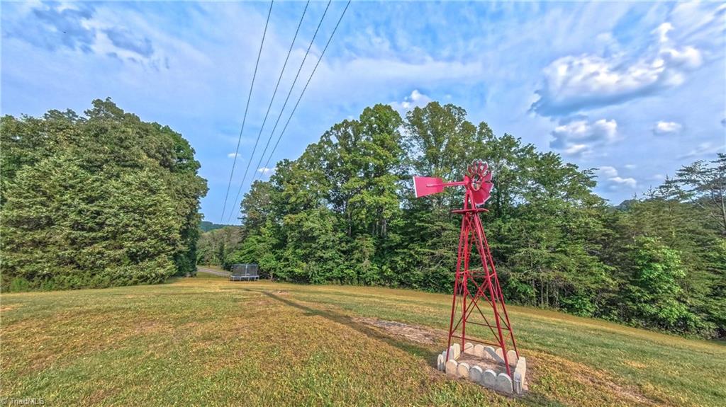 1747 Lynchburg Road, Westfield, North Carolina image 25