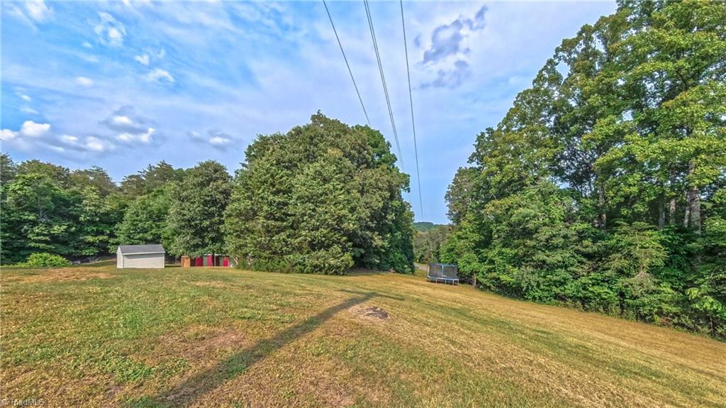 1747 Lynchburg Road, Westfield, North Carolina image 14