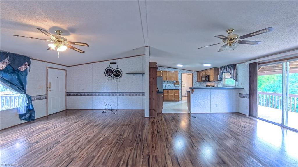 1747 Lynchburg Road, Westfield, North Carolina image 48