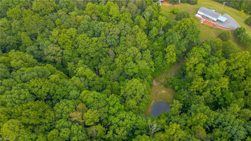 1747 Lynchburg Road, Westfield, North Carolina image 9
