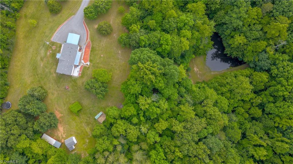 1747 Lynchburg Road, Westfield, North Carolina image 7