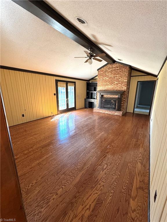 1042 Fairweather Drive
