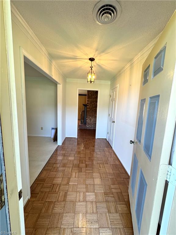 1042 Fairweather Drive