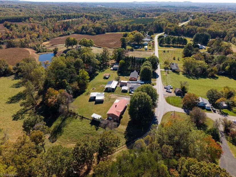 1200 Mcbride Road, photo 1 of 50