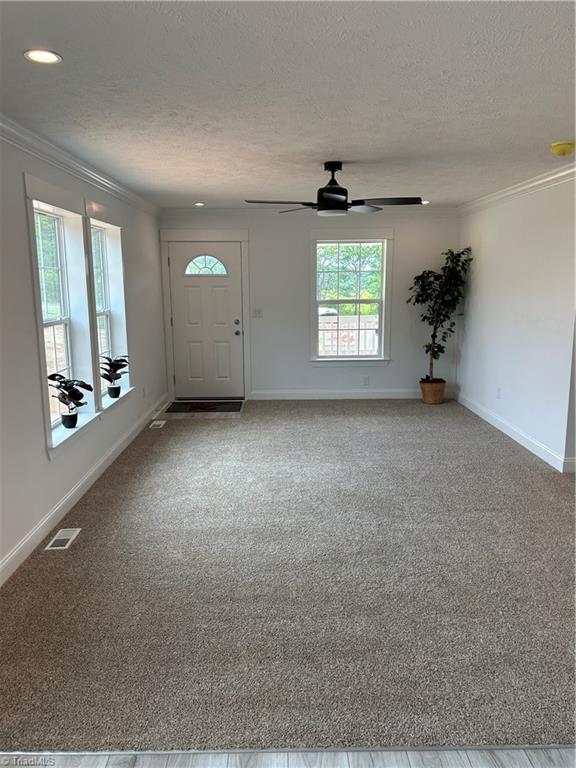 2306 Haymeadow Road, Hays, North Carolina image 4