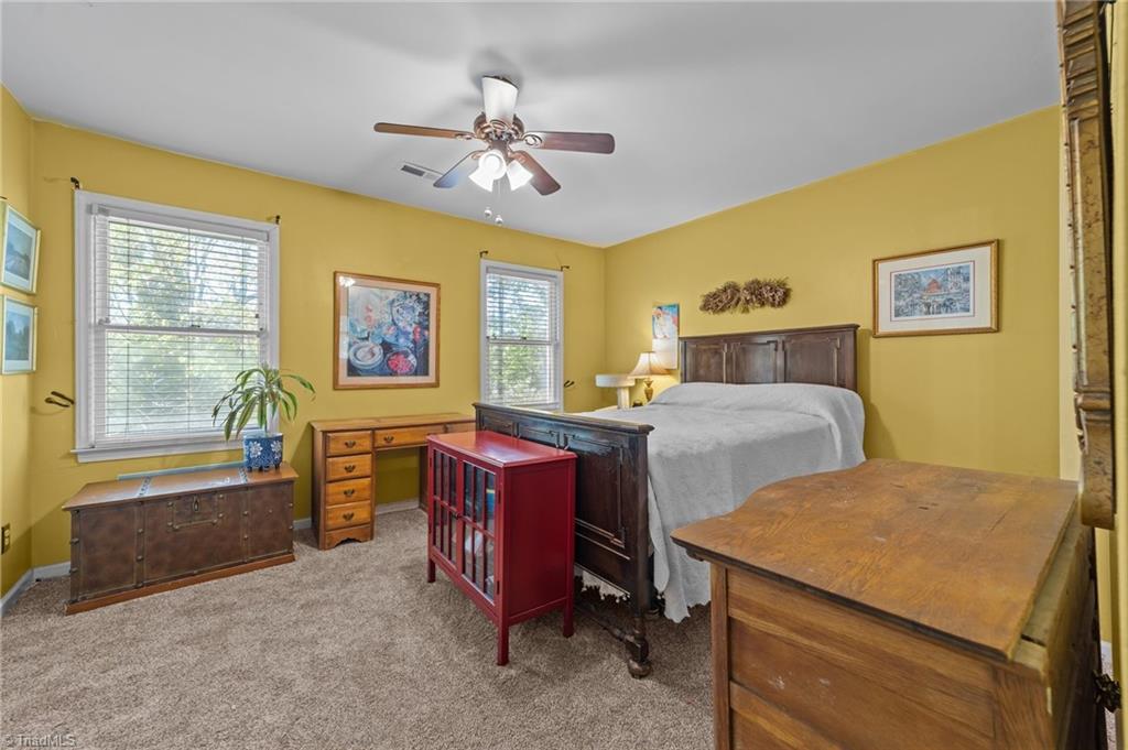 4655 Lawndale Drive, Greensboro, North Carolina image 14