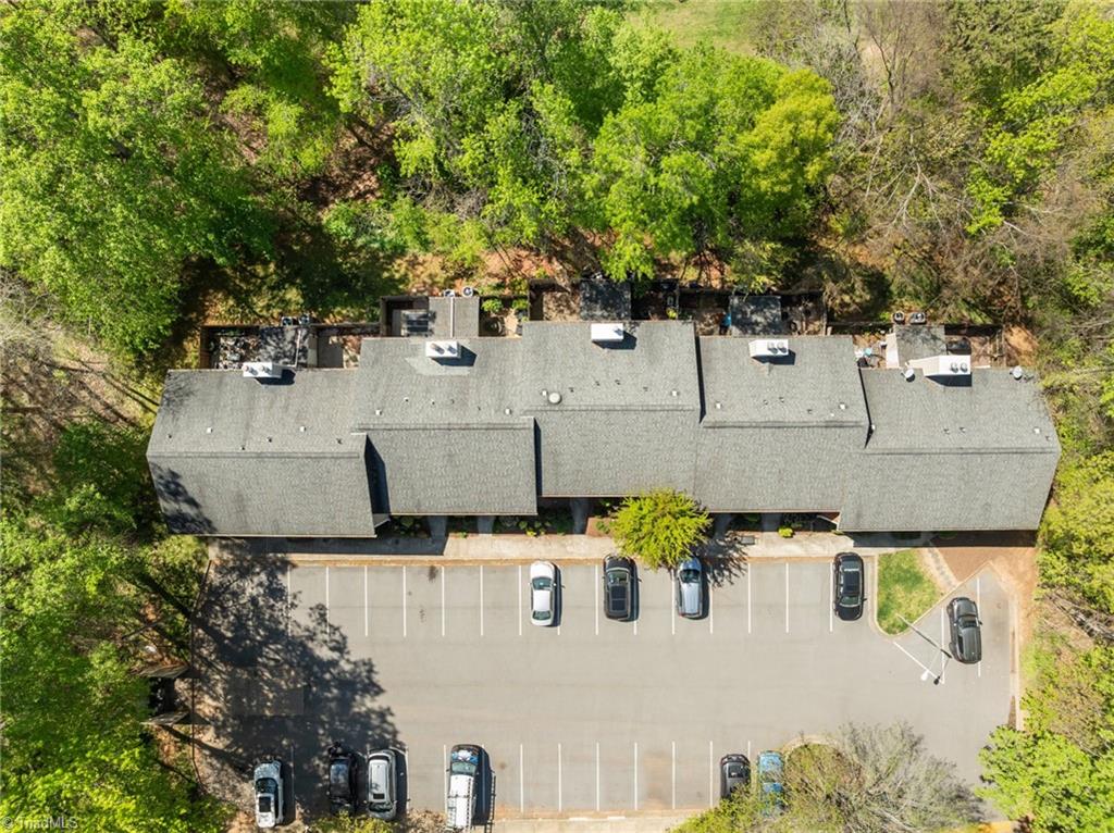 4655 Lawndale Drive, Greensboro, North Carolina image 23