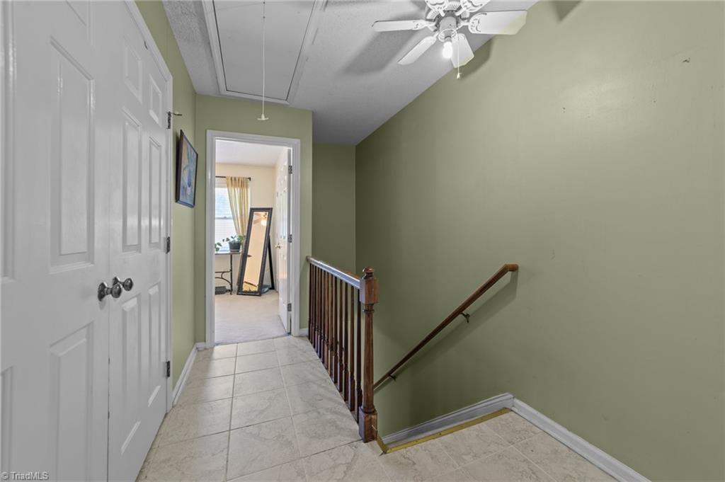 4655 Lawndale Drive, Greensboro, North Carolina image 12