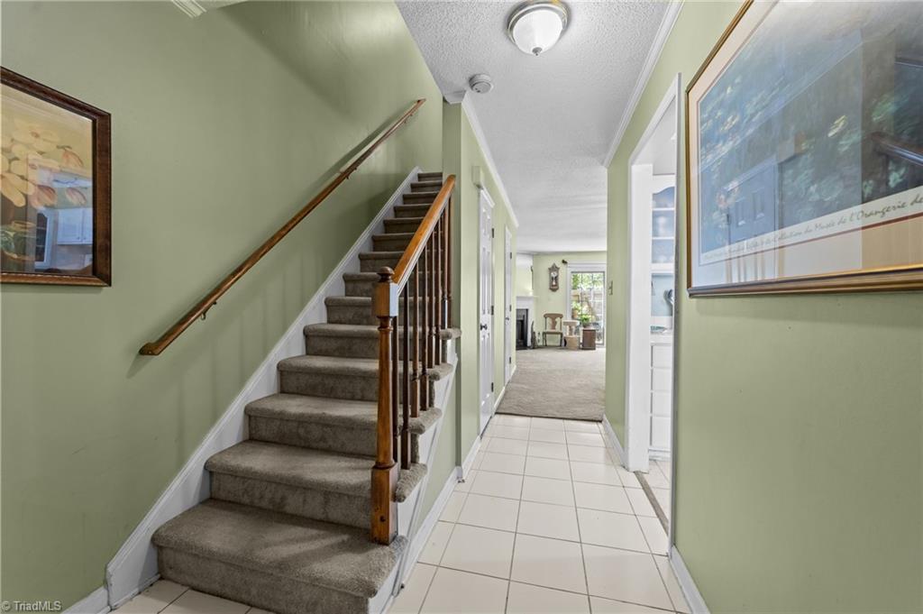 4655 Lawndale Drive, Greensboro, North Carolina image 2