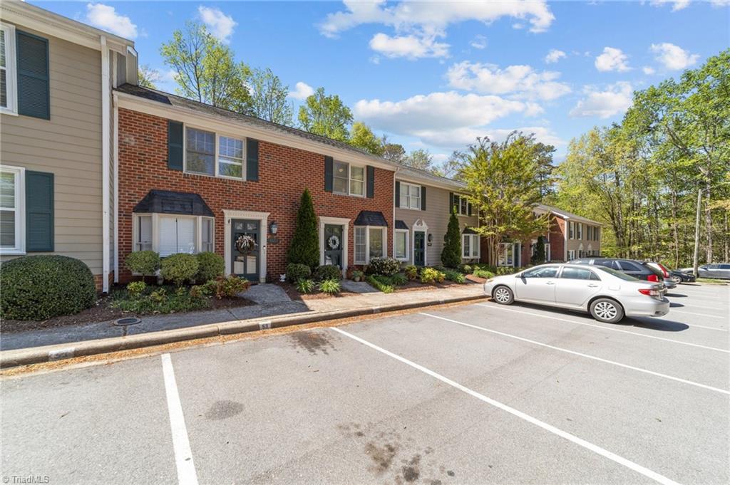 4655 Lawndale Drive, Greensboro, North Carolina image 21