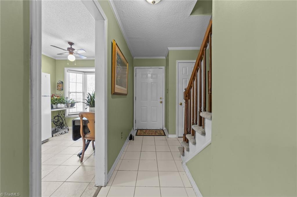 4655 Lawndale Drive, Greensboro, North Carolina image 3