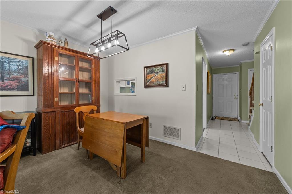 4655 Lawndale Drive, Greensboro, North Carolina image 7