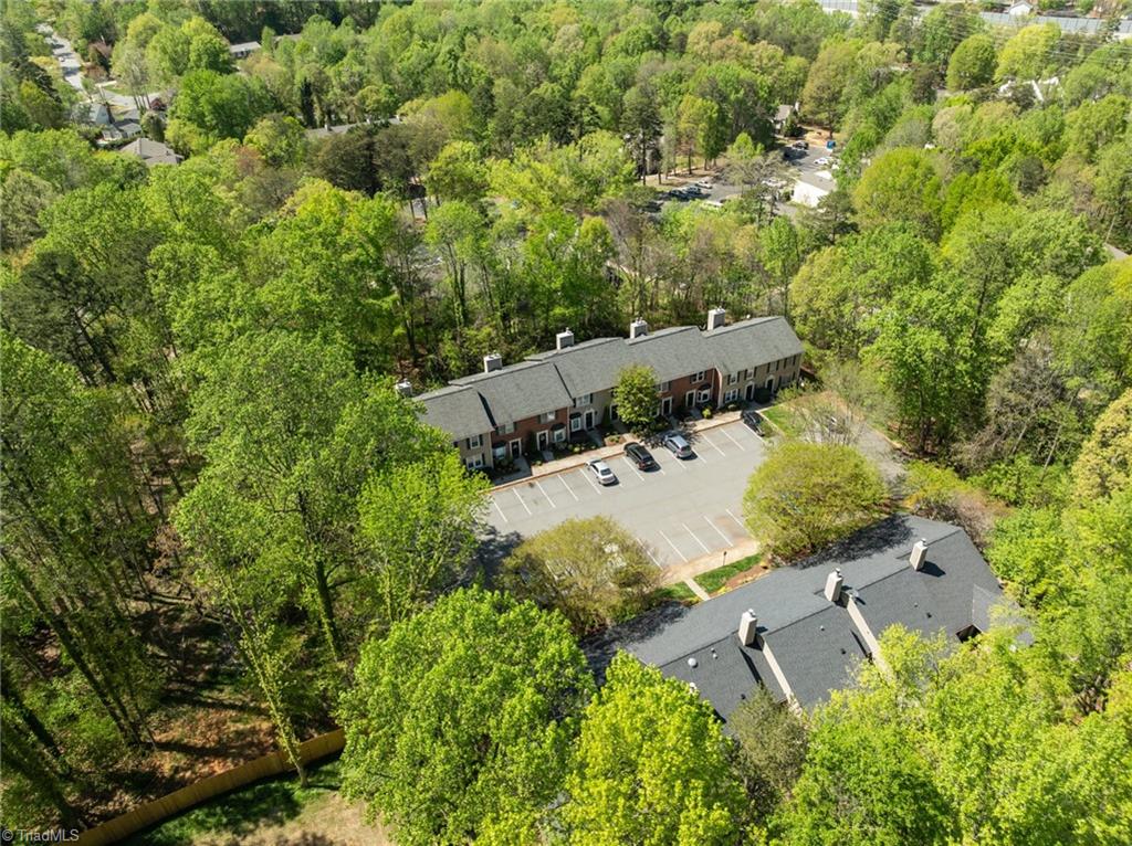 4655 Lawndale Drive, Greensboro, North Carolina image 24