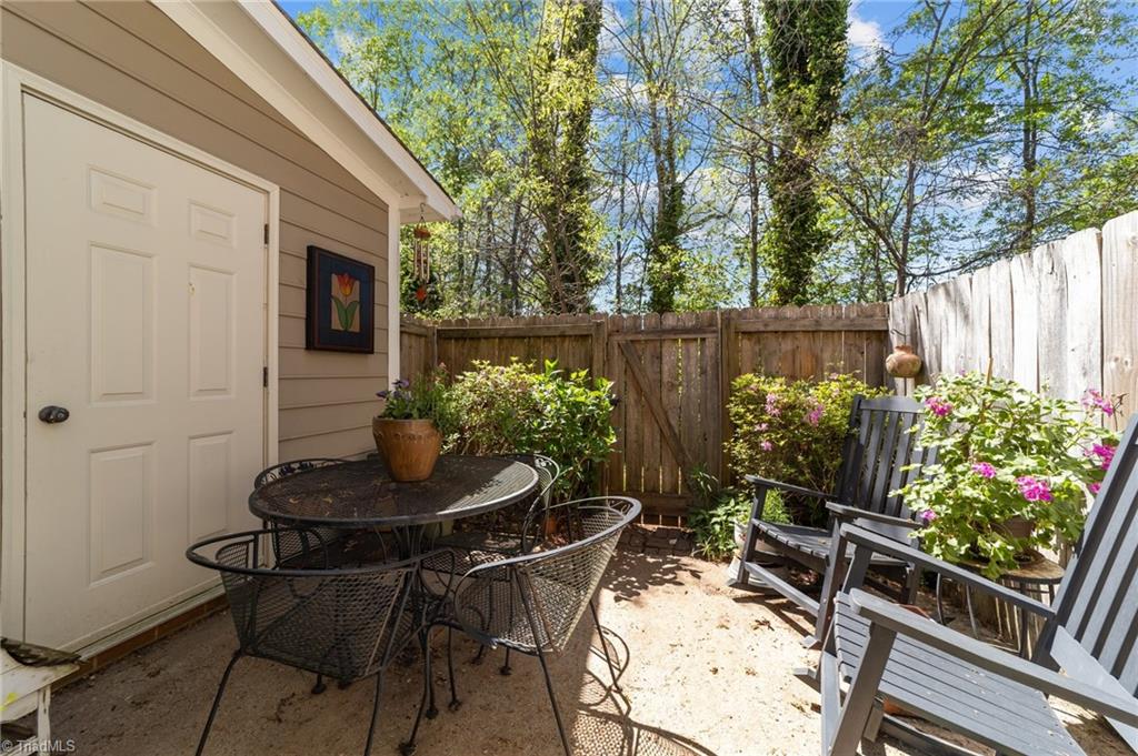 4655 Lawndale Drive, Greensboro, North Carolina image 20