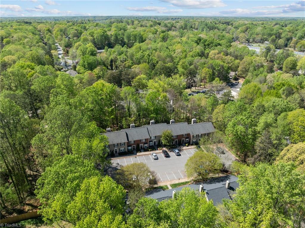 4655 Lawndale Drive, Greensboro, North Carolina image 25