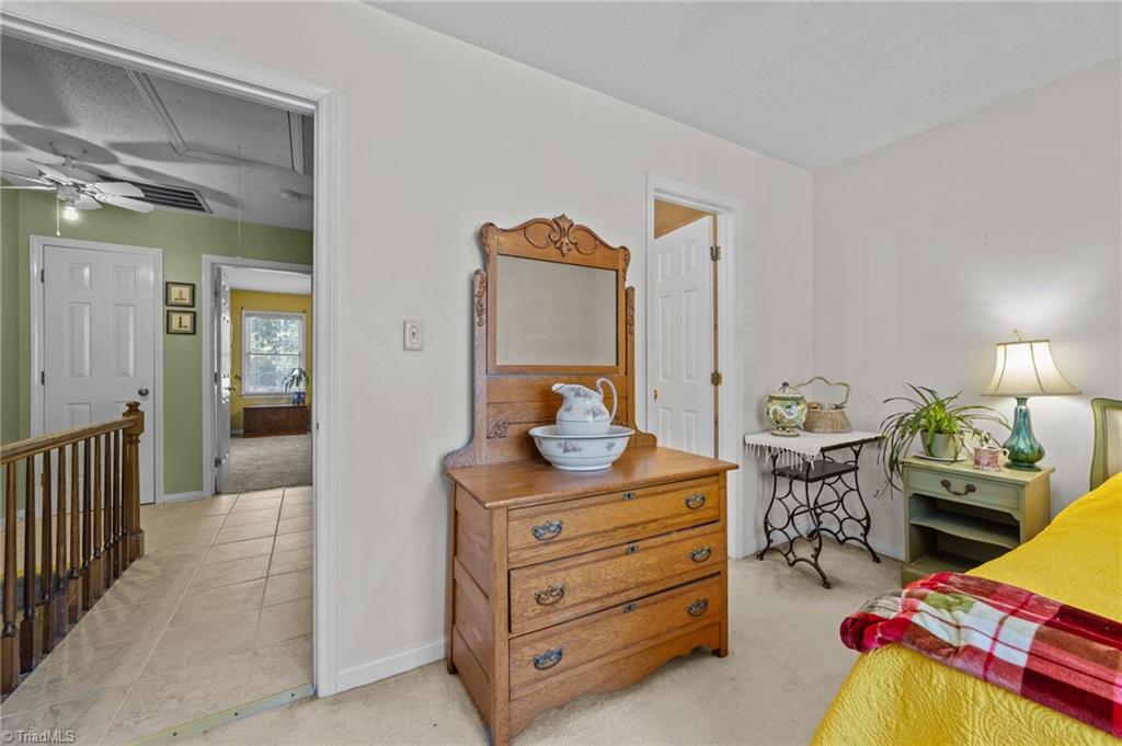 4655 Lawndale Drive, Greensboro, North Carolina image 18