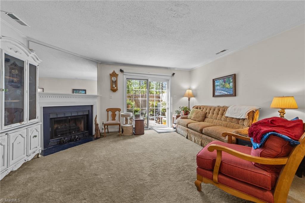 4655 Lawndale Drive, Greensboro, North Carolina image 4
