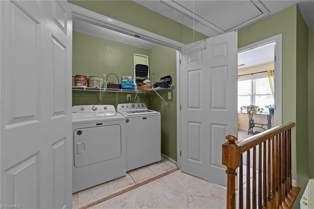 4655 Lawndale Drive, Greensboro, North Carolina image 13