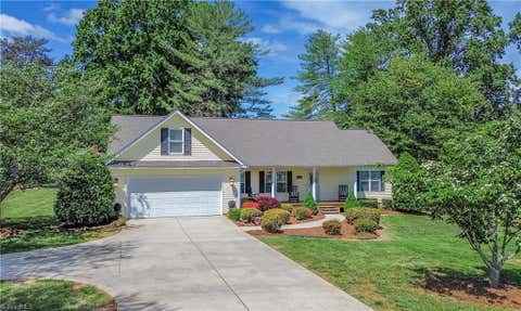 Homes For Sale - 183 Devon Lane<br/> Iredell County, Statesville, NC 28625