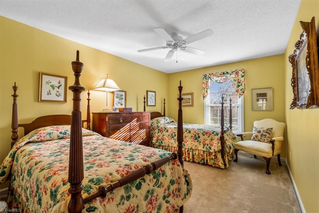 10 Fountain Manor Drive #B, Greensboro, North Carolina image 22
