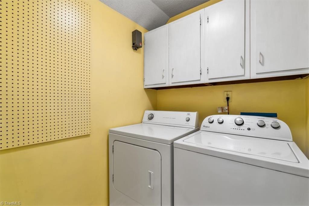 10 Fountain Manor Drive #B, Greensboro, North Carolina image 26