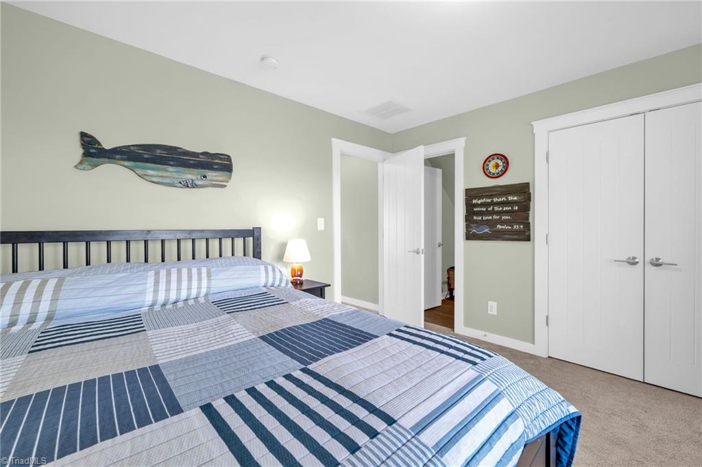 129 Kidd Road, Colfax, North Carolina image 23
