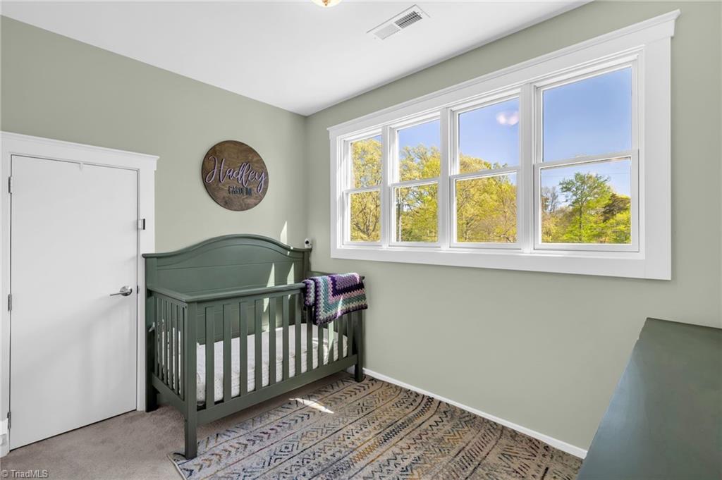 129 Kidd Road, Colfax, North Carolina image 28
