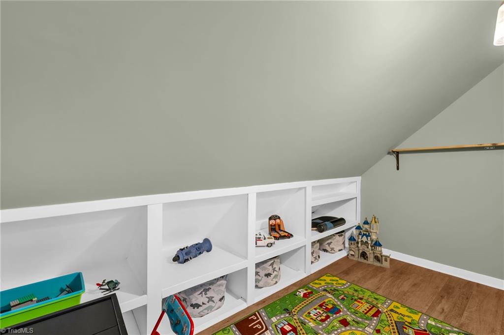 129 Kidd Road, Colfax, North Carolina image 24