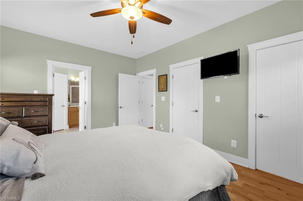 129 Kidd Road, Colfax, North Carolina image 19