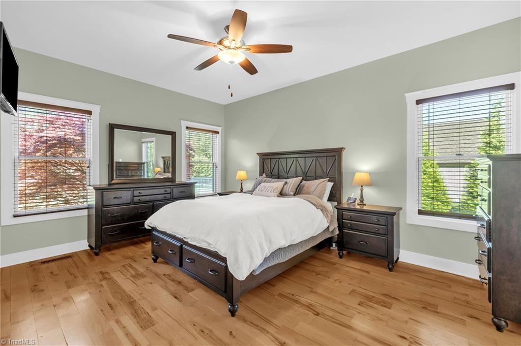 129 Kidd Road, Colfax, North Carolina image 18