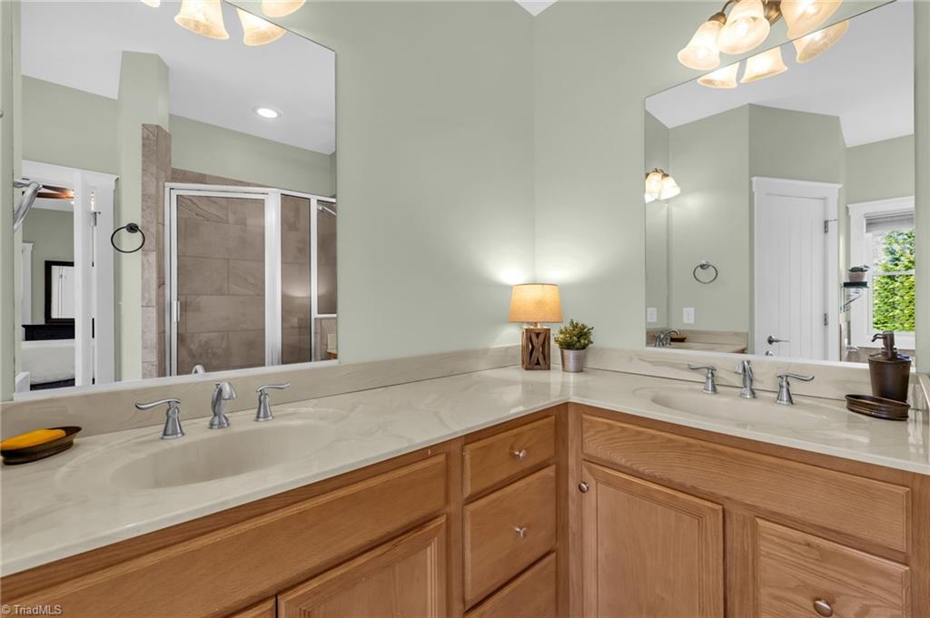 129 Kidd Road, Colfax, North Carolina image 20