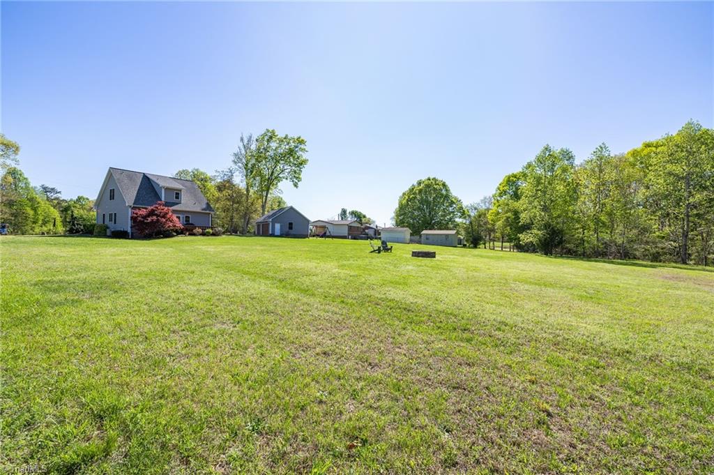 129 Kidd Road, Colfax, North Carolina image 37