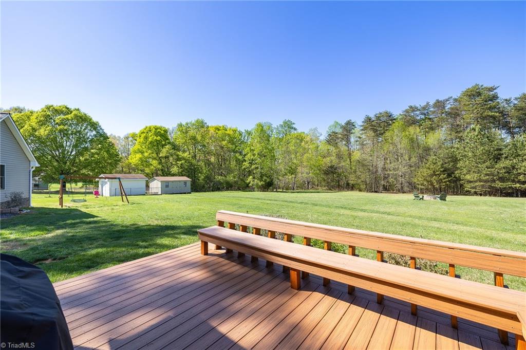 129 Kidd Road, Colfax, North Carolina image 32