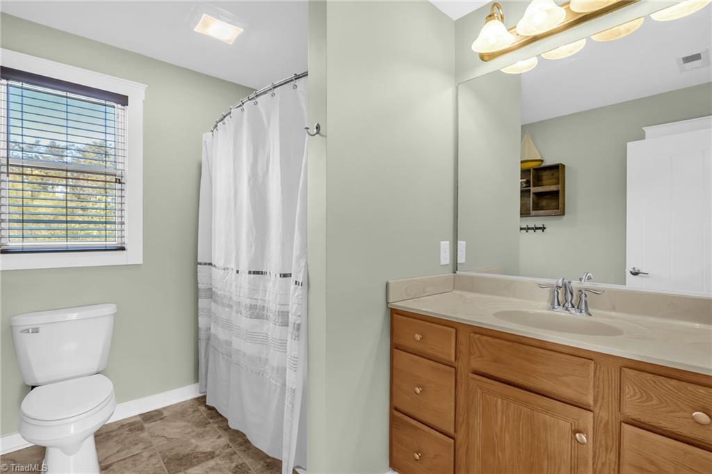 129 Kidd Road, Colfax, North Carolina image 25
