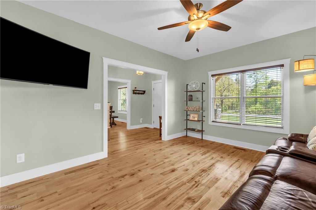 129 Kidd Road, Colfax, North Carolina image 10