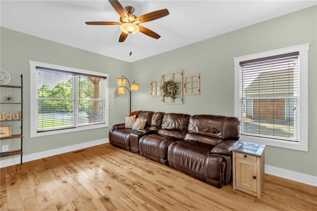 129 Kidd Road, Colfax, North Carolina image 12