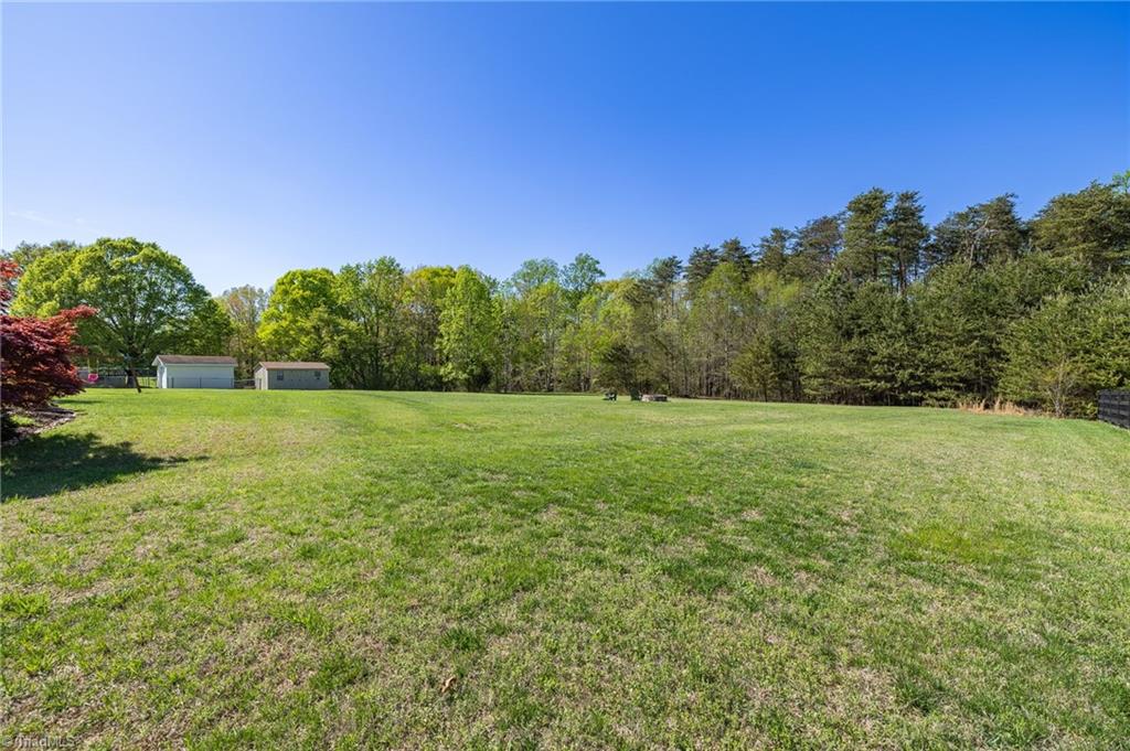 129 Kidd Road, Colfax, North Carolina image 36